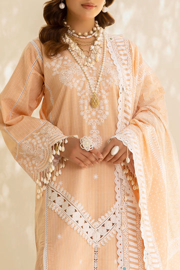 Gul Ahmed CL-52345 Summer Essential 0